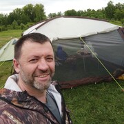 ���������� ��������, ���� ������� �������, 45 ���, ������������ ��� ������, ����� � ���������