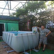  ,   , 49 ,   ,   , c , 