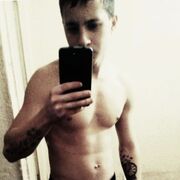  Stara Kiszewa,  , 25