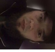 ���������� ������, ���� ������� ����, 35 ���, ������������ ��� ������, ����� � ���������, c�������� ���������, ���������