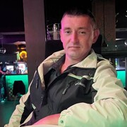  ,   , 40 ,   