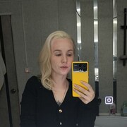  ,  , 29