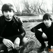  ,   Cin 5662007, 37 ,   