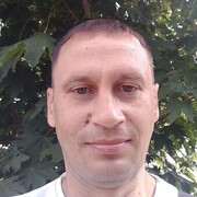 ���������� ��������, ���� ������� ��������, 45 ���, ������������ ��� ������, ����� � ���������