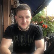  ,   , 33 ,   ,   