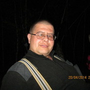  ,   , 50 ,   