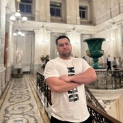 ���������� ������, ���� ������� ������, 33 ����, ������������ ��� ������, ����� � ���������, c�������� ���������, ���������