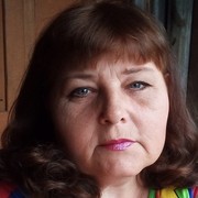  ,   , 53 ,     , c 