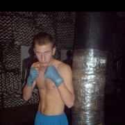 ���������� �����, ���� ������� A��������, 35 ���, ������������ ��� c�������� ���������