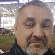  ,  Voff, 55