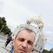 ���������� �����, ���� ������� �������, 45 ���, ������������ ��� ������, ����� � ���������, c�������� ���������