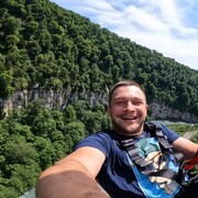 ���������� ������, ���� ������� ���������, 34 ����, ������������ ��� ������, ����� � ���������, c�������� ���������