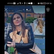  -,   , 36 ,   ,   , c 