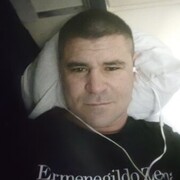  ,   , 44 ,   ,   
