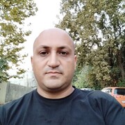 ���������� ������-��-����, ���� ������� ����, 41 ���, ������������ ��� ������, ����� � ���������