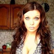 ���������� �����, ���� ������� �����, 37 ���, ������������ ��� ������, ����� � ���������, c�������� ���������