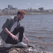 ���������� ������, ���� ������� ������, 31 ���, ������������ ��� ������, ����� � ���������