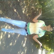 ���������� ������ ��������, ���� ������� �����, 38 ���, ������������ ��� ������, ����� � ���������, c�������� ���������