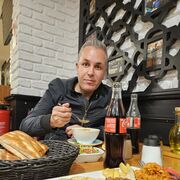 ���������� ������, ���� ������� �� �����, 38 ���, ������������ ��� ������, ����� � ���������