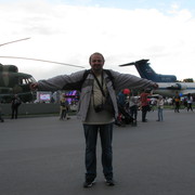  ,   , 41 ,   ,   , c 