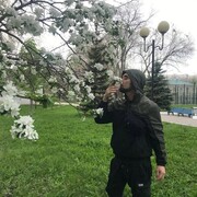 ���������� �������, ���� ������� ������, 35 ���, ������������ ��� ������, ����� � ���������