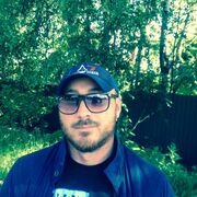  ,   RodRigos, 50 ,   ,   