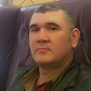  ,   KAMILJON, 48 ,   ,   