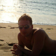 ���������� ����, ���� ������� Vlad, 39 ���, ������������ ��� ������, ����� � ���������