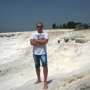 ���������� �����, ���� ������� ��������, 43 ����, ������������ ��� ����� � ���������, c�������� ���������