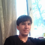  ,   , 37 ,   ,   , c 