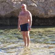 ���������� �����, ���� ������� �����, 72 ����, ������������ ��� ���������