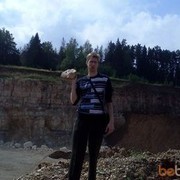  ,   Artur_171, 38 ,   ,   , c 