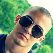 ���������� ������, ���� ������� ������, 41 ���, ������������ ��� ������, ����� � ���������