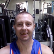  ,   , 49 ,   