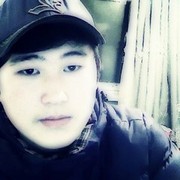  ,   Kuba, 31 ,  