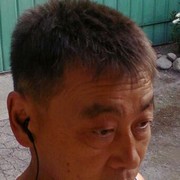  ,   , 63 ,   