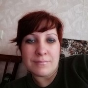 ���������� �������, ���� ������� �������, 38 ���, ������������ ��� ������, ����� � ���������, c�������� ���������