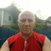  ,  , 62