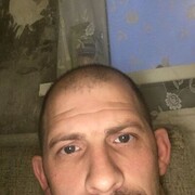 ���������� ������, ���� ������� �����, 36 ���, ������������ ��� ������, ����� � ���������