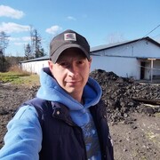 ���������� ����-���������, ���� ������� ������, 35 ���, ������������ ��� ������, ����� � ���������