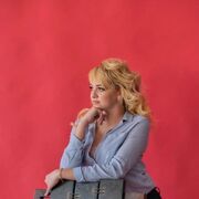 ���������� ����, ���� ������� ����, 44 ����, ������������ ��� ����� � ���������, c�������� ���������