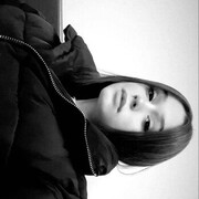 Знакомства Васкнарва, девушка alyona, 21