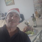  ,   , 48 ,   ,   , c , 