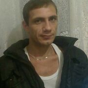  ,   , 41 ,   c 