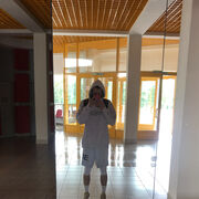 ���������� �����, ���� ����� �����, 24 ����, ������������ ��� ������, ����� � ���������