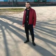  ,   ART, 26 ,  