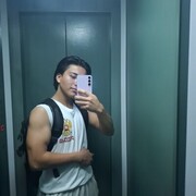  ,   , 18 ,   ,   