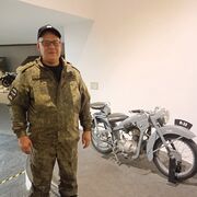  ,   , 45 ,   ,   , c , 