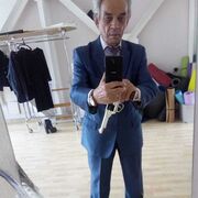  ,   , 85 ,   ,   , c , 
