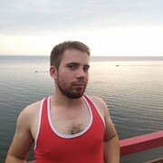 ���������� ���������, ���� ������� ������, 27 ���, ������������ ��� ������, ����� � ���������, c�������� ���������